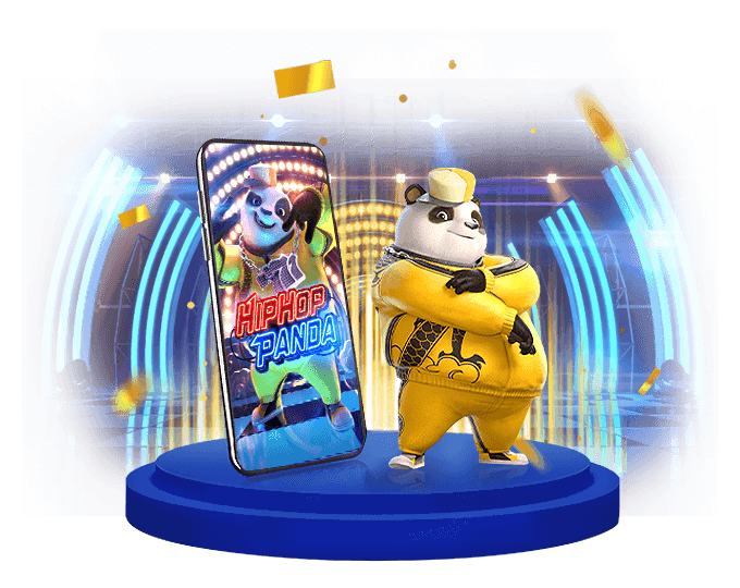 pm369club เว็บพนันออนไลน์ครบวงจรที่นักเดิมพันเลือกใช้