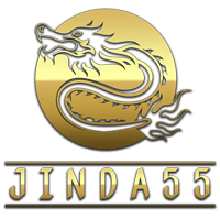 pm369club เว็บพนันออนไลน์ครบวงจรที่นักเดิมพันเลือกใช้